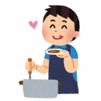 スレッズ民「夫が自分用のつまみを作り、私と子ども食べれない。なんでこんな人と結婚したのか」 → ネットで議論に