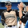 二岡智宏のこと覚えてる人おるか？