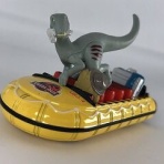 おもちゃ雑記帖【静岡版】