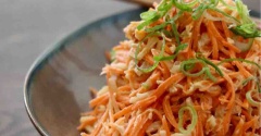 あと1品に満腹感のあるこれ！【ボリューム副菜】よみふぁみ連載