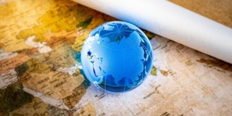 憧れていた高根の花の女性から嫁をけなされたのが衝撃だった