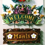 ｲﾔｰｴｽﾃ【Manis】孤高の耳かき師梨々花 プロの神髄☆