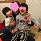 すんげー楽しかった