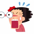 21歳の時、30歳（よしお）の社会人の彼氏がいた。ある日「○○（よしおの名字）の妻です。夫には娘もいます…」いつの間にかフリンしてたってこ…