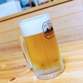クーラーボックス型生ビールサーバー2号機！リフレッシュプロジェクト