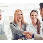 人間関係をうまく築けない奴って人生詰んでるよな 	