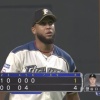日ハムロドリゲス、5回1失点の好投で今季6勝目！