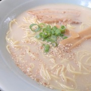 �������� �������� ζʡ�� ����¿�顼���ȥ��㡼�ϥ�