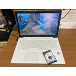 ��Windows����ư����ʤ��ʤäƤ��ޤä��Ρ��ȥѥ�����ν�����Ȥ�Ԥ��ޤ������٤β���