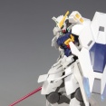 HG ガンダムジリウス
