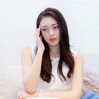 BOOK】 UNDER COVER 写真集「GRACE」 : スタンダードブックストア