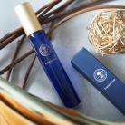 ついに見つけた！！香りに酔いやすいわたしが最高に心地よいと感じる天然香料のオールドパルファン！