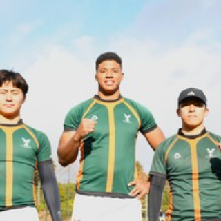 京産大アスレチック