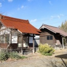 長命寺（須賀川市浜尾舘）