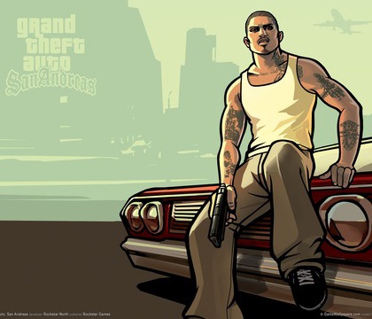Gta5 照準アシスト わかる 自由照準 わかる Gtaスタイル オンライン Gta5だけじゃない速報