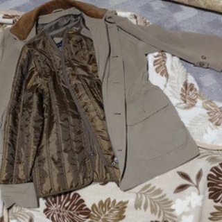 ちゅちゅたんの楽しい毎日