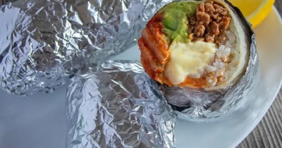 【春巻きの皮、揚げるのやめてみて！】「え、これ春巻きの皮！？」「正直、こっちのほうが好き」春巻き以外で楽しむ絶品アレンジレシピ3選