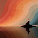 言わなきゃ行かないからなぁ