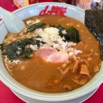 じぇっつDiary-Shuffle It All (Jets似非旭川ラーメン研究所)｜旭川ラーメンブログ