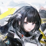 原神速報 | GENSHINまとめ