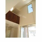 『屋号「rises」 　はじめまして。』の画像