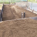 �����������������ͤơ���־�β��Ť���ष��&���ڤⴥ�����������˳ݤ���Ȫ���������ȡ�����ˤ��Ƥ⺣���Ϥ��ä¤��ä�......��(^_^;)