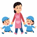 幼稚園から電話。近所のママ友の子が発熱してるけど親と連絡が取れないから迎えに来て、と。なんで私？…先生「でも登録されてるので！お願いしますね！」(キレ気味