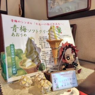 今日どこ行く？なに食べる？キャンピングカーで行こう