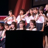 『[イコラブ] 1月17日 =LOVE 冬の全国ツアー「866」＠東京・Zepp Tokyo　カメコ画像…』の画像