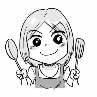 【日記】あんずちゃんと文通