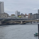 『お金の仕組みがわかると大相撲の見方が変わる　vol.4043』の画像