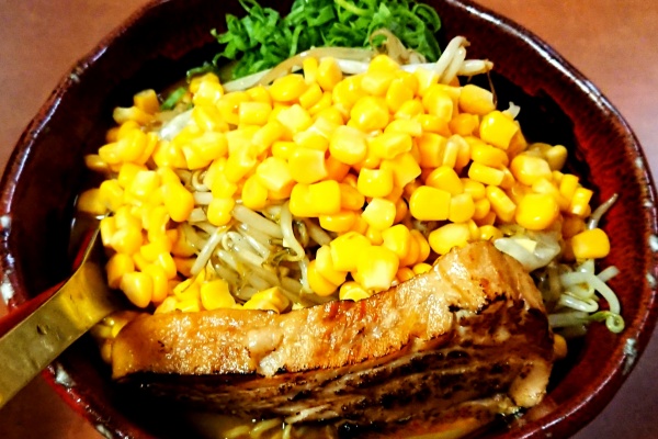 Airの食べログ日記 岐阜 尾張 名古屋を中心に 羽島市