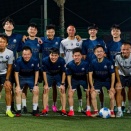 2025-08-09 香港NWFC @Rokko Island