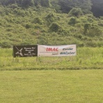 Team Big MOTEGI