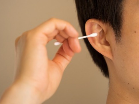 【緊急】急に片耳聞こえんくなったんやけど