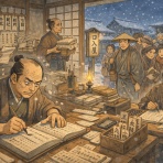 講師四方山話 ライフワーカーズ