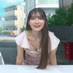 女性声優の顔推し