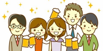 仲良しと思っていた子に同窓会で会って完全に無視された。学生時代のあれは全て使いっぱしりだったのかと気付いた