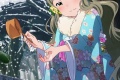 【ミリマス】ロコ「ロコのおいしいウォーター！」