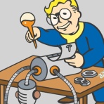 ぬかキャン：Fallout 76 サバイバルガイド