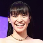 「一般男性」との結婚を報告したPerfume・あ〜ちゃん、相手がまさかの◯◯だったと判明・・・