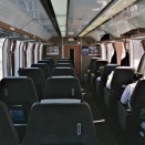 懐かしリーズ  vol.3763