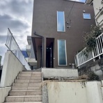 明治ホームズ・とことん家造り 榎ブログ