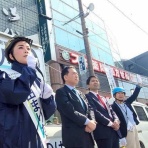 J-71 Yokoの風まかせ日記