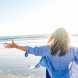 �ء�ĩ�路����̡�1ǯ�ǱѸ줬�ڥ�ڥ顪�������٥뤫��ͥ��ƥ��֥�٥�ؤ�ι�٤β���