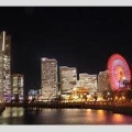『横浜市水道局』について画像をまとめてみた