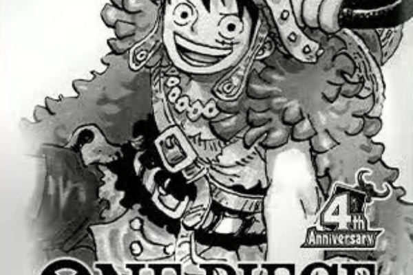 遊戯王&ドラゴンボール通販予約情報局 - ONE PIECEカードゲーム