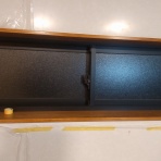 Season Shot　蔵六は行く