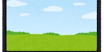 【育児】子どもが2歳0カ月なんだけど、最近テレビの時間減らさなきゃってストレスがやばくて常にイライラしてる。