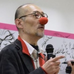 大物漫画家・藤田和日郎さん、小学館マンガワン未成年性加害事件についにお気持ち表明！立派な発言だと話題に　※なお現在大変そう